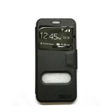 Bao da OPPO F3 / CPH1609