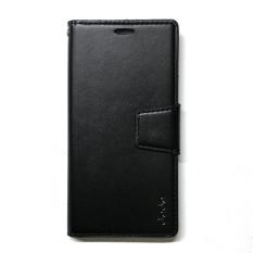Bao da oppo a75 / a75s / f5 / f5 youth / f5s / cph1723 / cph1725