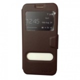 Bao da dành cho Samsung A3 - Onjess