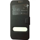 Bao da dành cho Samsung J5 - Onjess