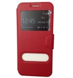 Bao da dành cho Samsung J7 - Onjess