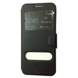 Bao da dành cho Samsung S6 - OnJess