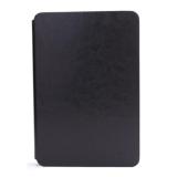 Bao da dành cho samsung tab s2 8.0 - kaku
