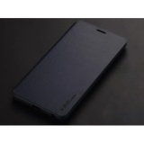 Bao da fib dành cho htc 10