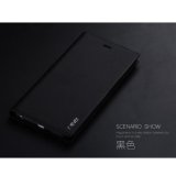 Bao da fibcolor x-level cho iphone 6 /6s