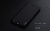 Bao da fibcolor x-level cho iphone 6 plus / 6s plus