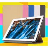 Bao da Filipcover Cube iwork 1X