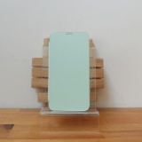 Bao da Flip cover Samsung Galaxy S5 (Xanh ngọc) - Hàng nhập khẩu