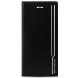 Bao da G-case Royal Series cho iPhone 6