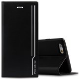 Bao da g-case royal series cho iphone 6 plus/ 6s plus