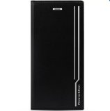 Bao da g-case royal series cho iphone 7 plus