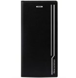 Bao da G-case Royal Series cho IPhone 7 PLUS (7+) - (Đen)