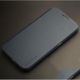 Bao da Galaxy Note 8 Pipilu X-Level Fibcolor