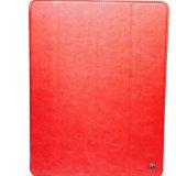 Bao da hoco cho ipad 4