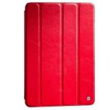 Bao da Hoco cho Ipad Air
