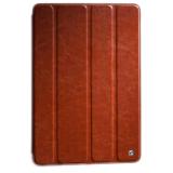 Bao da Hoco cho Ipad Air