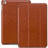Bao da hoco cho ipad mini 1 2 3