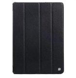 Bao da Hoco Crystal cho Apple iPad Air