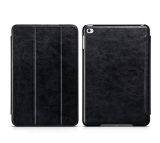Bao da Hoco Crystal cho Apple iPad mini 1 2 3