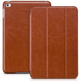 Bao da hoco crystal cho ipad mini 1 2 3