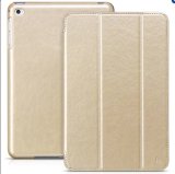 Bao da hoco crystal cho ipad mini 1 2 3
