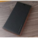 Bao da ione philips s616 made in viet nam 100% leather