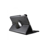 Bao da ipad 2 3 4 xoay 360 độ - bán hàng giá sỉ