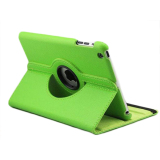 Bao da ipad 2 3 4 xoay 360 độ - bán hàng giá sỉ