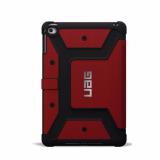 Bao da iPad Mini 4 Folio cases chính hãng UAG