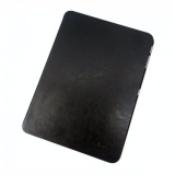 Bao da kaku cho galaxy tab a 2016 10.1 inch / t585