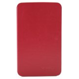 Bao da kaku cho galaxy tab a 2016 10.1 inch / t585