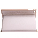 Bao da kaku cho galaxy tab a 2016 10.1 inch / t585