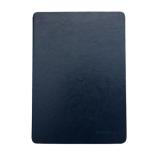 Bao da kaku cho Ipad air 2