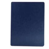 Bao da kaku cho Ipad air 2