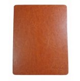Bao da Kaku cho Samsung Galaxy Tab 4 7.0 inch