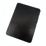 Bao da Kaku cho Samsung Galaxy Tab A 2016 10.1 inch / T585 (Đen)