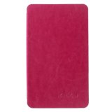 Bao da kaku cho samsung galaxy tab a 2016 10.1 inch / t585