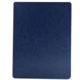 Bao da kaku cho samsung galaxy tab a 7.0 inch t280
