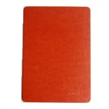 Bao da kaku cho samsung galaxy tab a 2016 t280/t285