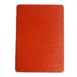 Bao da Kaku cho Samsung Galaxy Tab A 2016 T280/T285 (Nâu)