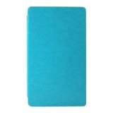 Bao da kaku cho samsung galaxy tab a 2016 t280/t285
