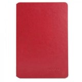 Bao da Kaku cho Samsung Galaxy Tab E 9.6 inch