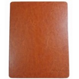 Bao da kaku cho samsung galaxy tab e 9.6 inch t560