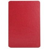 Bao da kaku cho samsung galaxy tab s2 8.0 inch