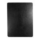 Bao da Kaku cho Samsung Galaxy Tab S2 97 inch