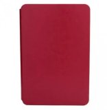 Bao da kaku cho samsung tab a 9.7