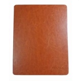 Bao da Kaku dành cho iPad Air 2 (Nâu)
