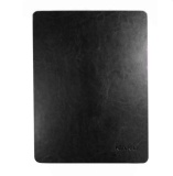 Bao da kaku dành cho ipad mini 1/2/3