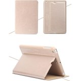Bao da Kaku dành cho iPad Mini 4
