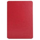 Bao da kaku dành cho ipad pro 9.7inch